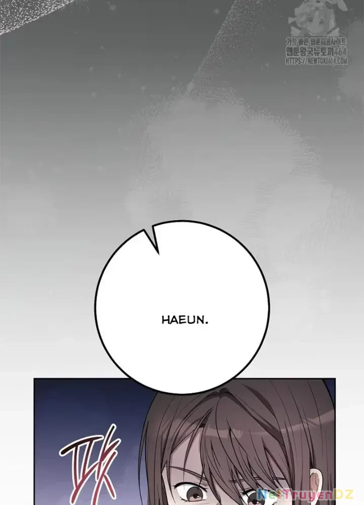 Diễn Viên Thiên Tài Mang Lại Bất Hạnh Chapter 10 - Trang 2