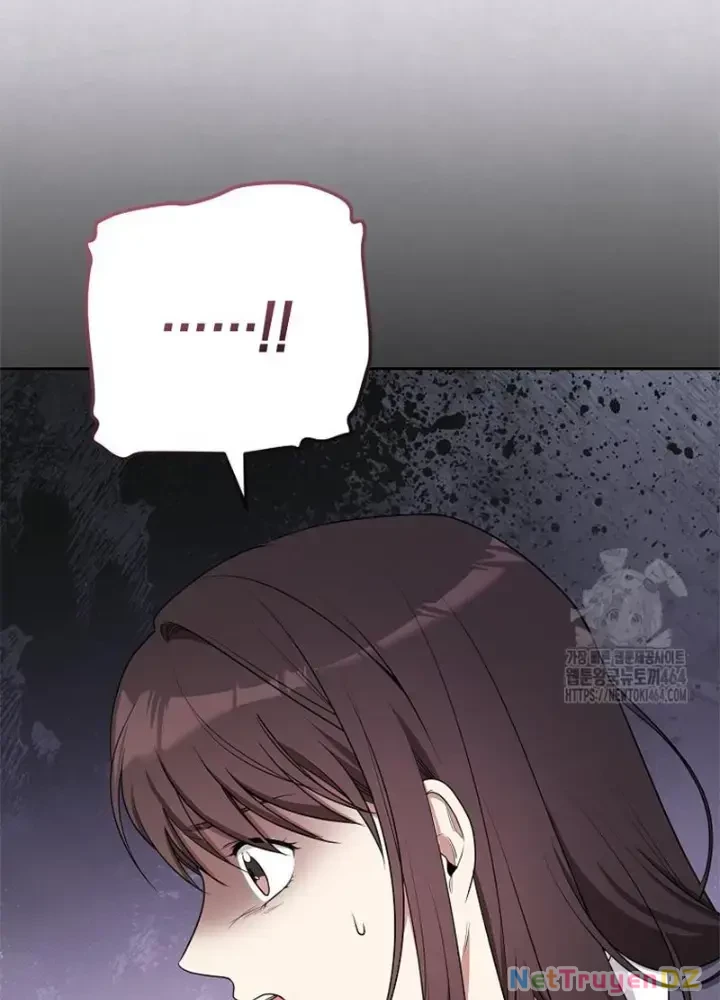 Diễn Viên Thiên Tài Mang Lại Bất Hạnh Chapter 10 - Trang 2