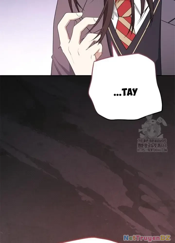 Diễn Viên Thiên Tài Mang Lại Bất Hạnh Chapter 10 - Trang 2