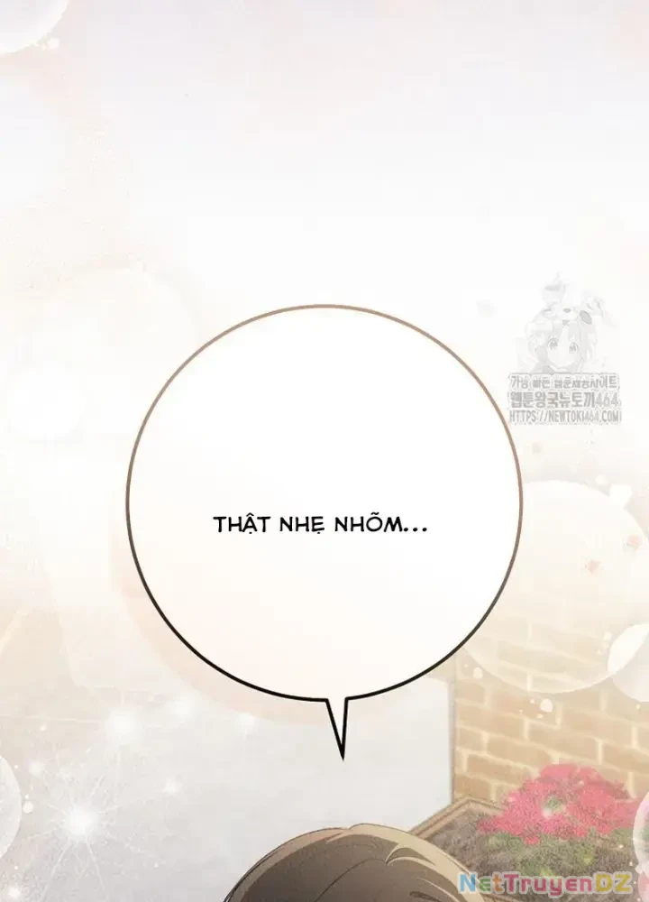 Diễn Viên Thiên Tài Mang Lại Bất Hạnh Chapter 10 - Trang 2