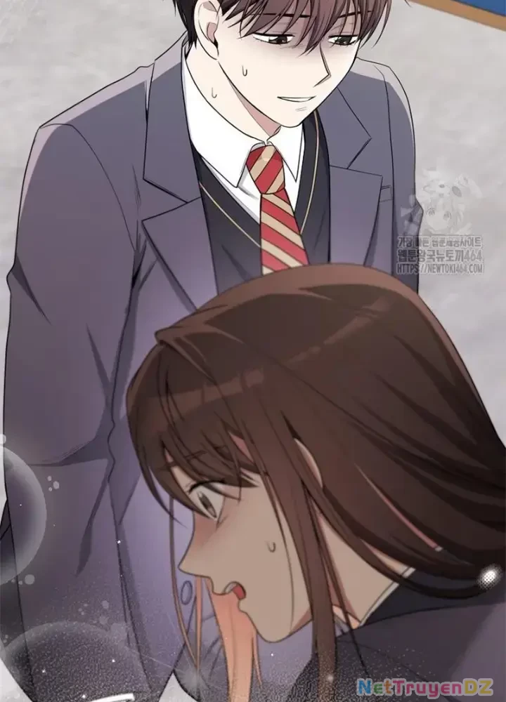 Diễn Viên Thiên Tài Mang Lại Bất Hạnh Chapter 10 - Trang 2