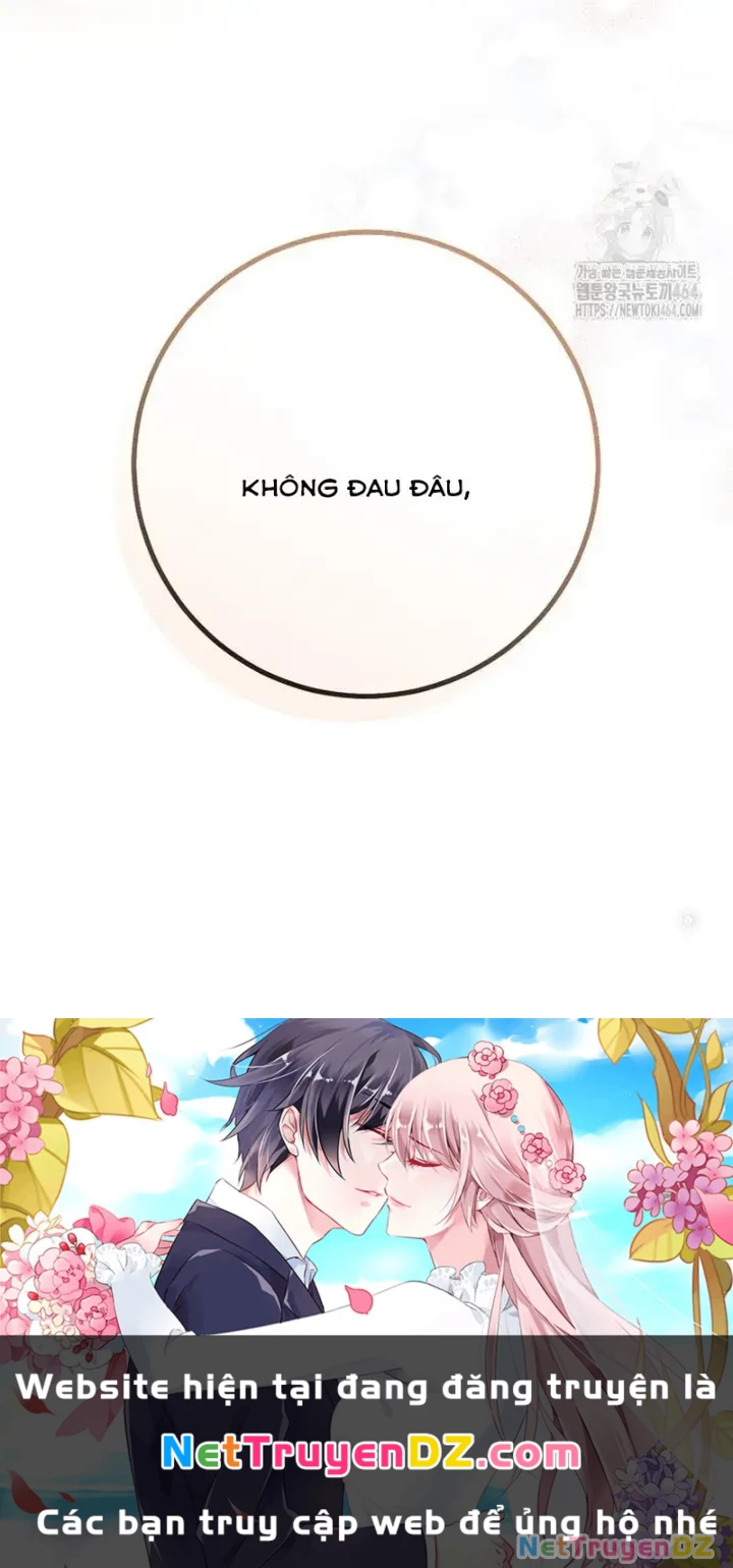 Diễn Viên Thiên Tài Mang Lại Bất Hạnh Chapter 10 - Trang 2