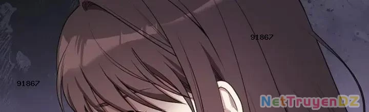 Diễn Viên Thiên Tài Mang Lại Bất Hạnh Chapter 11 - Trang 2