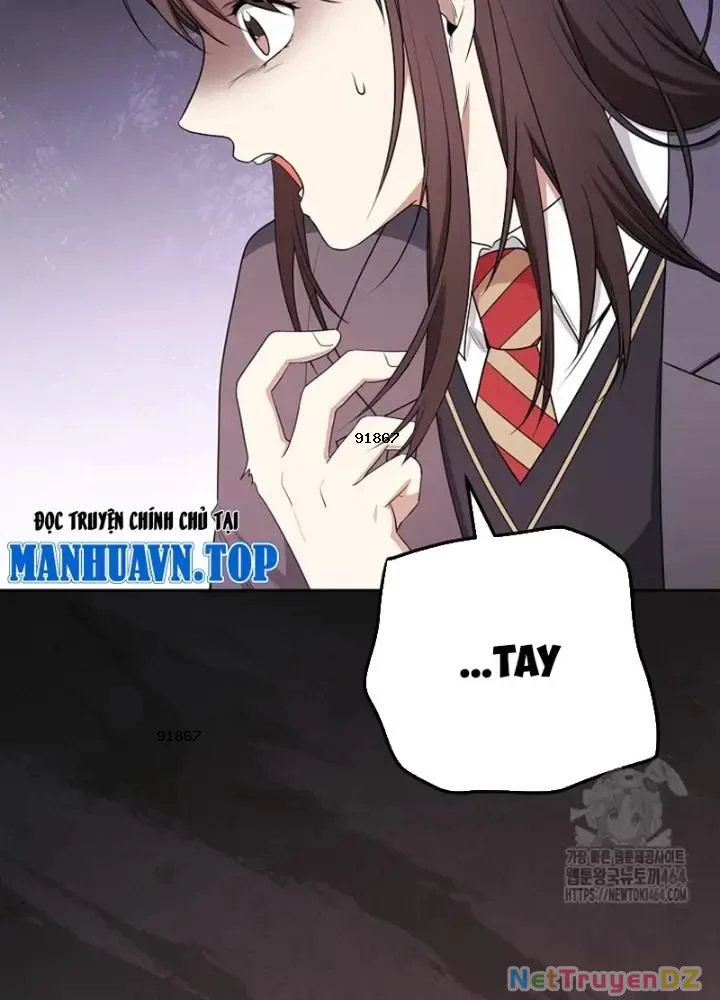 Diễn Viên Thiên Tài Mang Lại Bất Hạnh Chapter 11 - Trang 2