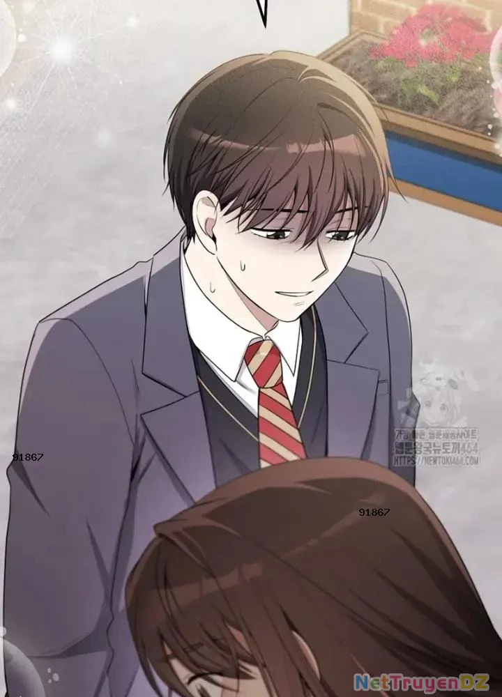 Diễn Viên Thiên Tài Mang Lại Bất Hạnh Chapter 11 - Trang 2