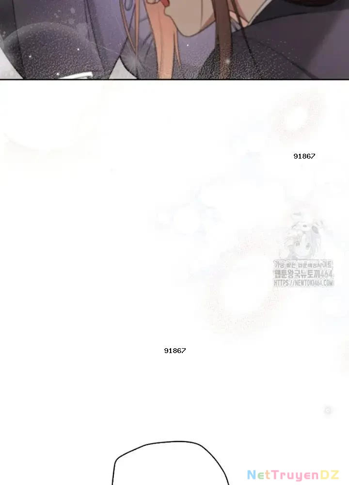 Diễn Viên Thiên Tài Mang Lại Bất Hạnh Chapter 11 - Trang 2