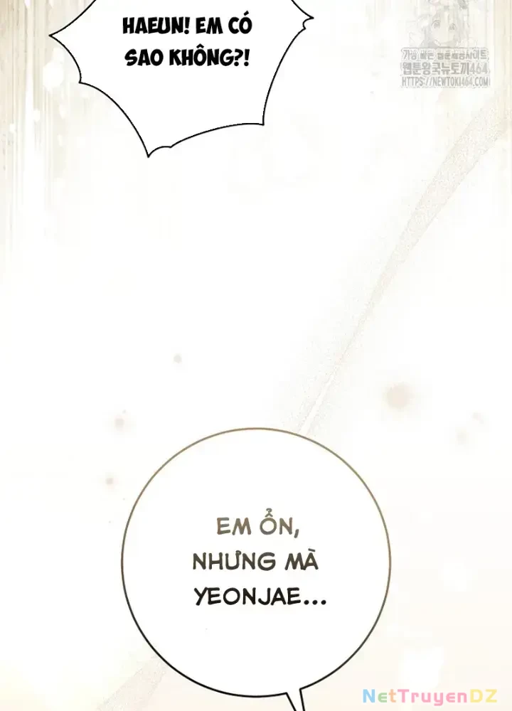 Diễn Viên Thiên Tài Mang Lại Bất Hạnh Chapter 11 - Trang 2