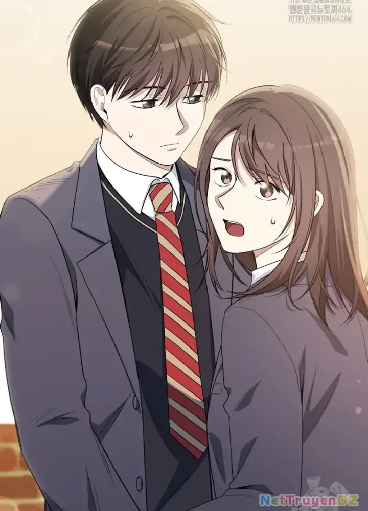 Diễn Viên Thiên Tài Mang Lại Bất Hạnh Chapter 11 - Trang 2