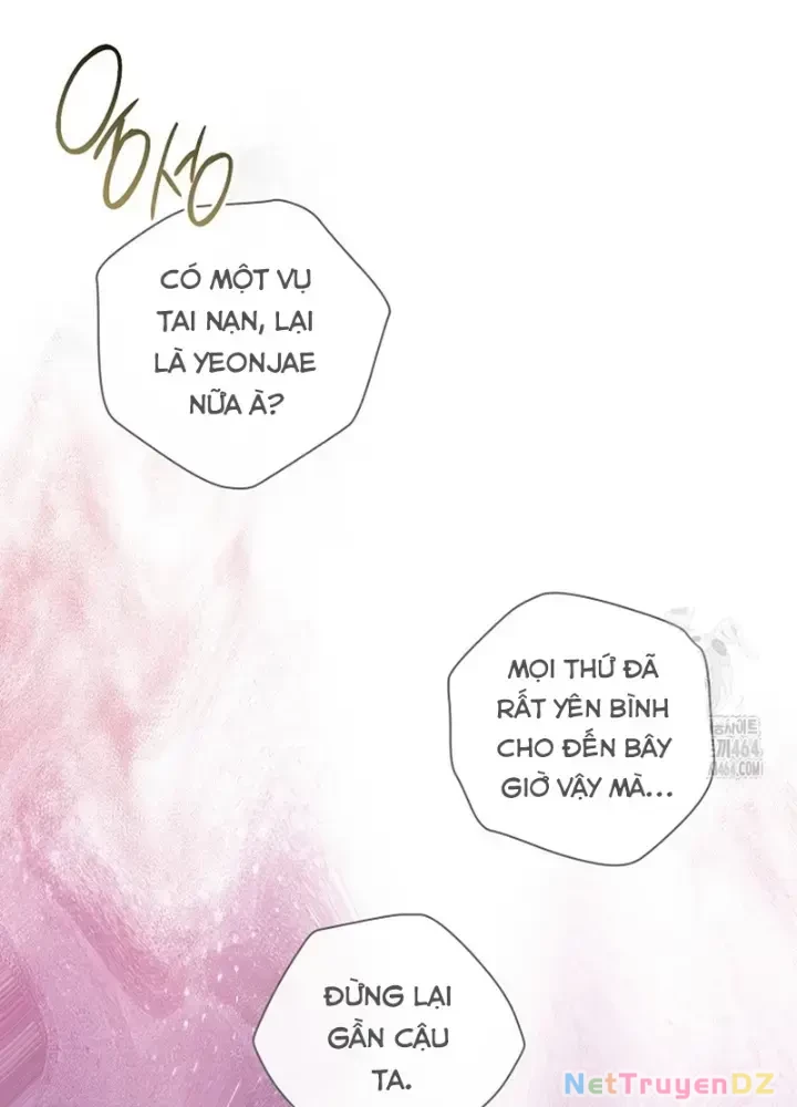 Diễn Viên Thiên Tài Mang Lại Bất Hạnh Chapter 11 - Trang 2