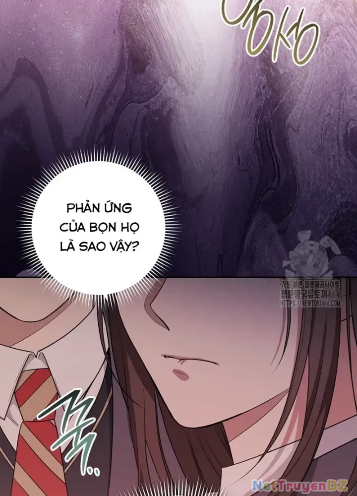 Diễn Viên Thiên Tài Mang Lại Bất Hạnh Chapter 11 - Trang 2