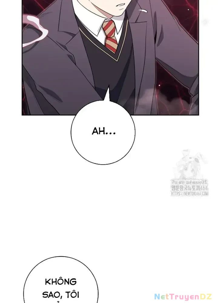 Diễn Viên Thiên Tài Mang Lại Bất Hạnh Chapter 11 - Trang 2