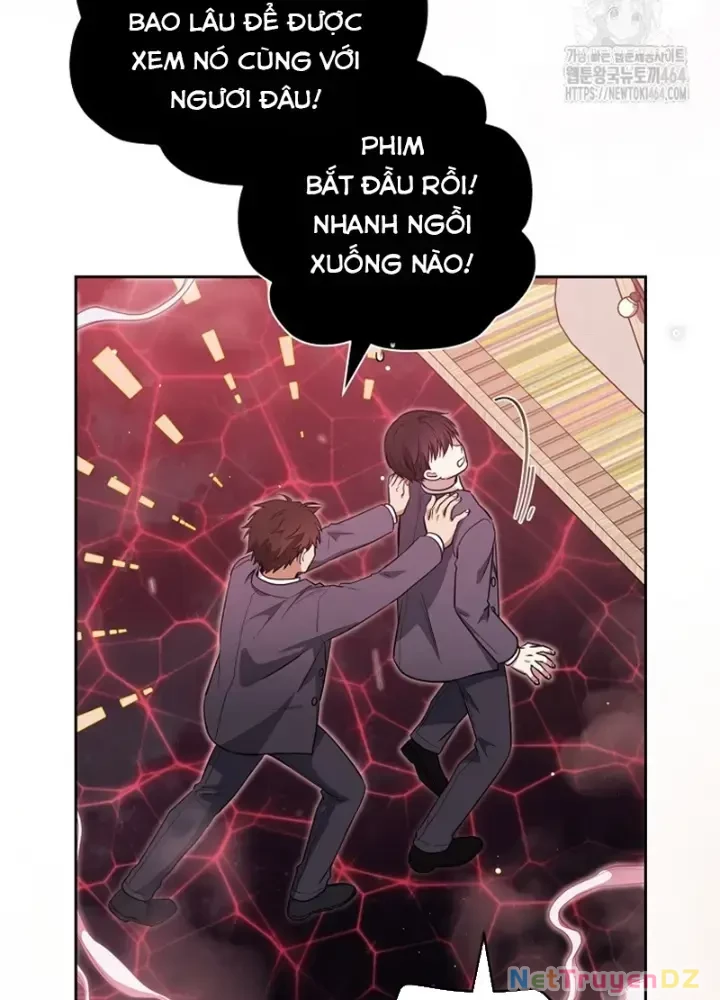 Diễn Viên Thiên Tài Mang Lại Bất Hạnh Chapter 11 - Trang 2