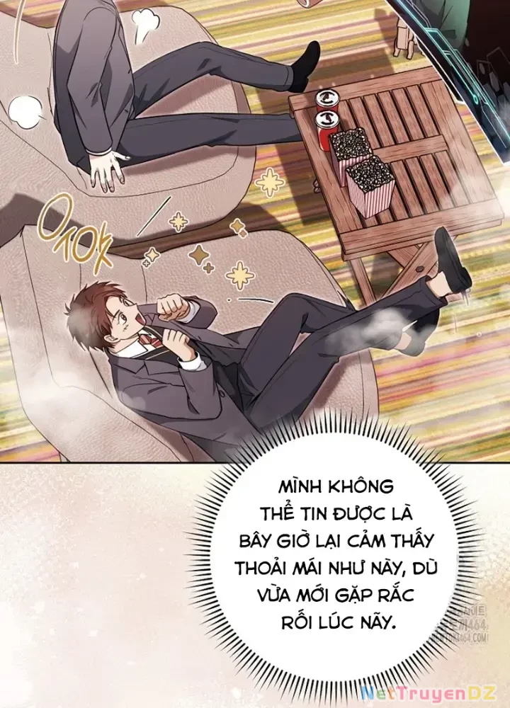 Diễn Viên Thiên Tài Mang Lại Bất Hạnh Chapter 11 - Trang 2