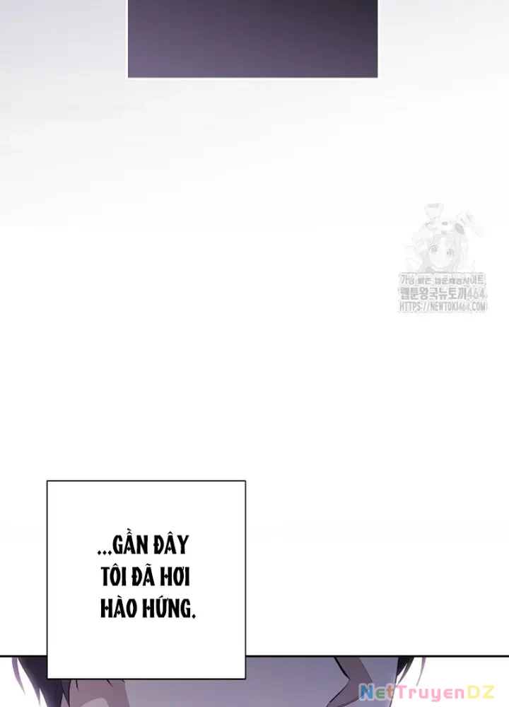 Diễn Viên Thiên Tài Mang Lại Bất Hạnh Chapter 11 - Trang 2