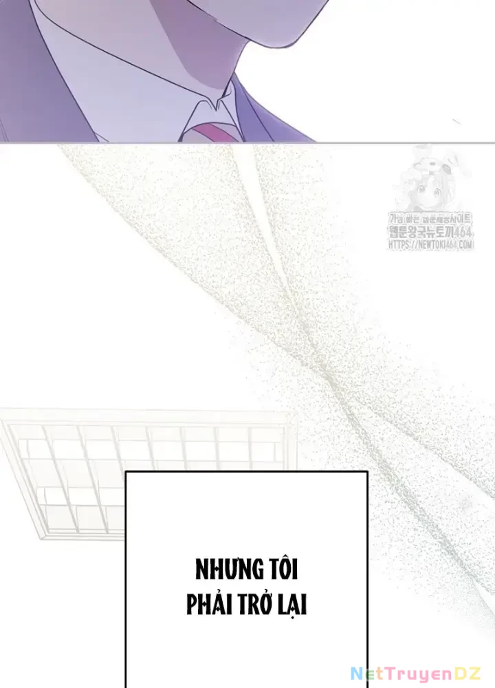 Diễn Viên Thiên Tài Mang Lại Bất Hạnh Chapter 11 - Trang 2