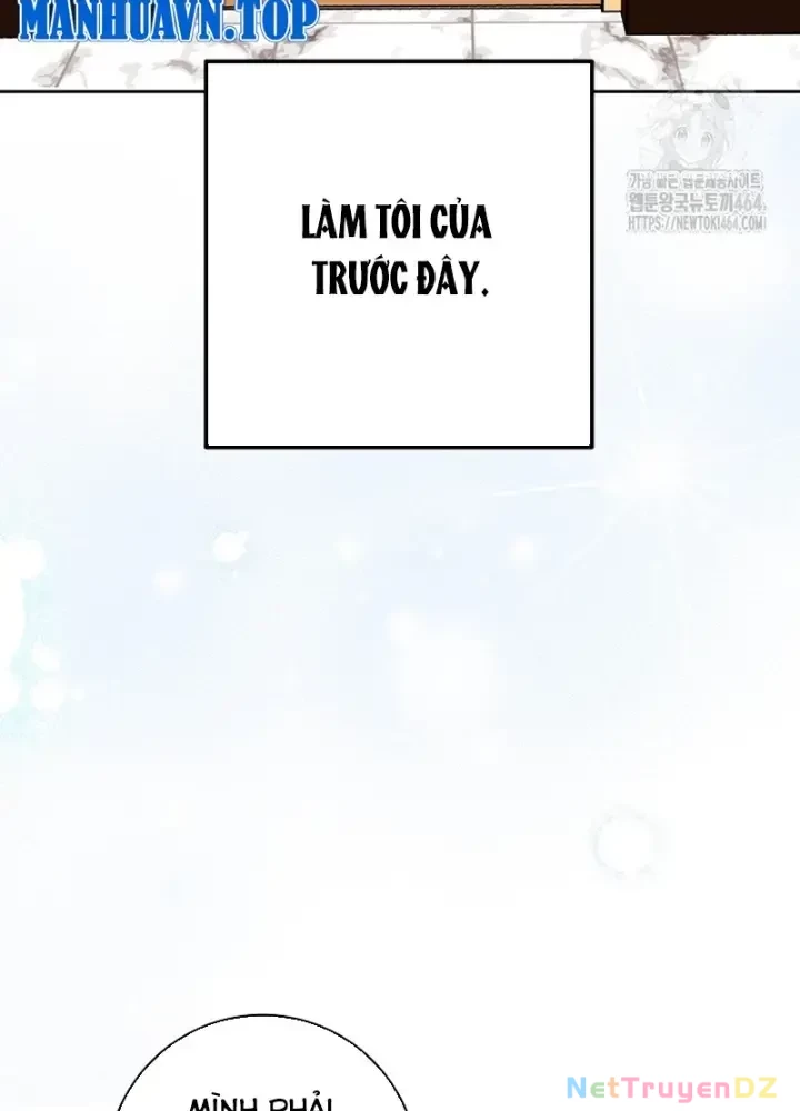 Diễn Viên Thiên Tài Mang Lại Bất Hạnh Chapter 11 - Trang 2