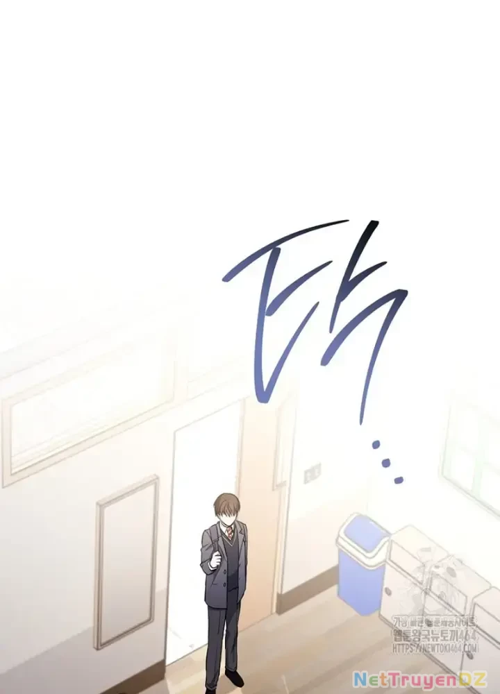 Diễn Viên Thiên Tài Mang Lại Bất Hạnh Chapter 11 - Trang 2