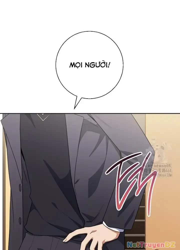 Diễn Viên Thiên Tài Mang Lại Bất Hạnh Chapter 11 - Trang 2
