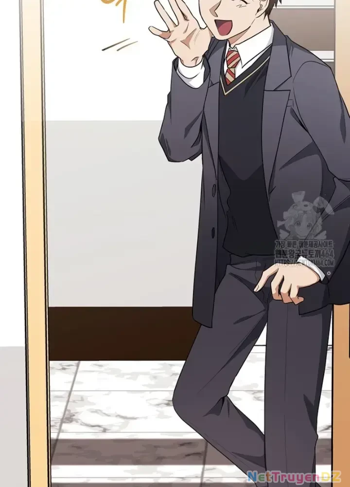 Diễn Viên Thiên Tài Mang Lại Bất Hạnh Chapter 11 - Trang 2