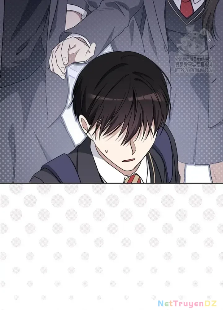 Diễn Viên Thiên Tài Mang Lại Bất Hạnh Chapter 11 - Trang 2