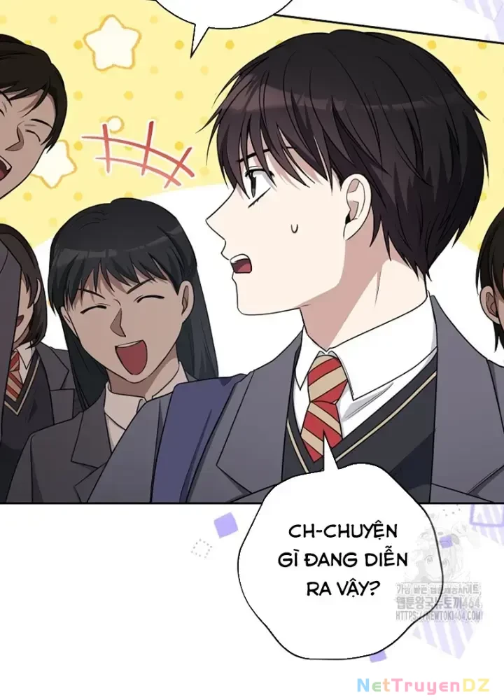 Diễn Viên Thiên Tài Mang Lại Bất Hạnh Chapter 11 - Trang 2