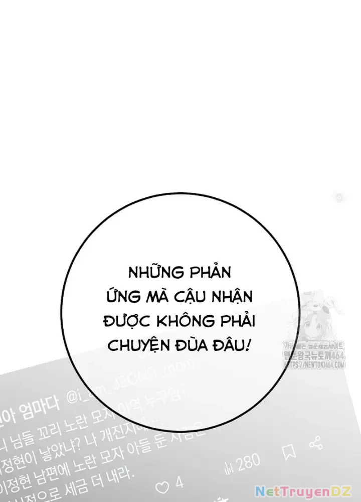 Diễn Viên Thiên Tài Mang Lại Bất Hạnh Chapter 11 - Trang 2