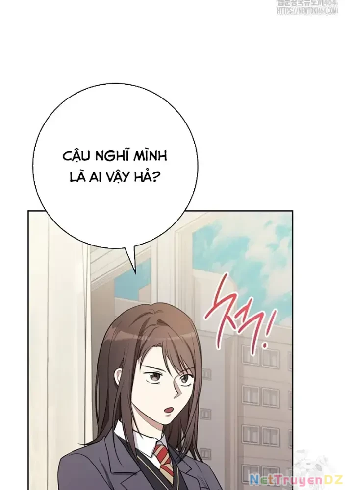 Diễn Viên Thiên Tài Mang Lại Bất Hạnh Chapter 11 - Trang 2