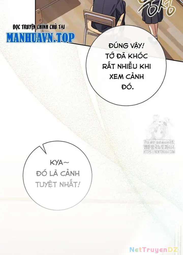 Diễn Viên Thiên Tài Mang Lại Bất Hạnh Chapter 11 - Trang 2