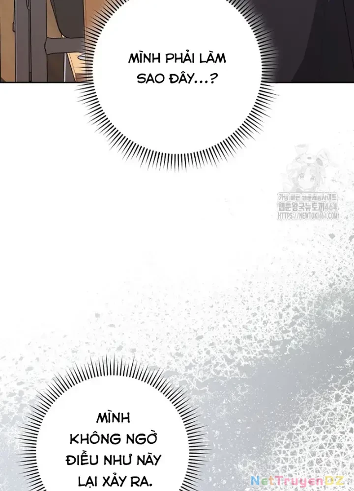 Diễn Viên Thiên Tài Mang Lại Bất Hạnh Chapter 11 - Trang 2