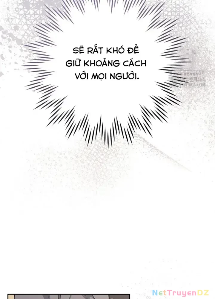 Diễn Viên Thiên Tài Mang Lại Bất Hạnh Chapter 11 - Trang 2