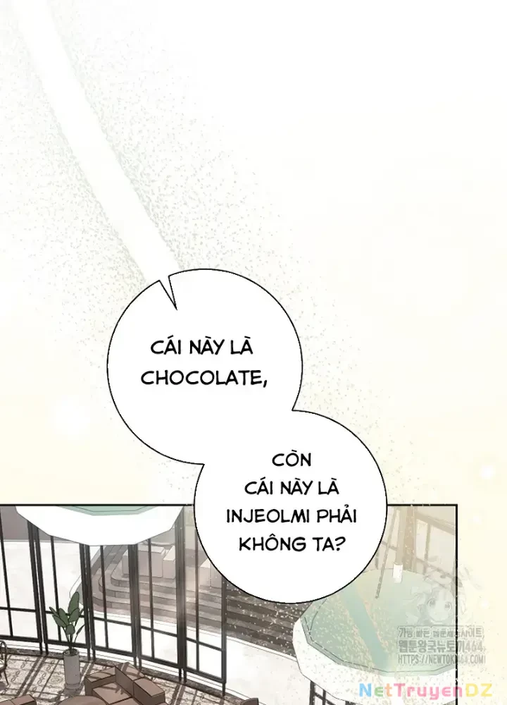 Diễn Viên Thiên Tài Mang Lại Bất Hạnh Chapter 11 - Trang 2