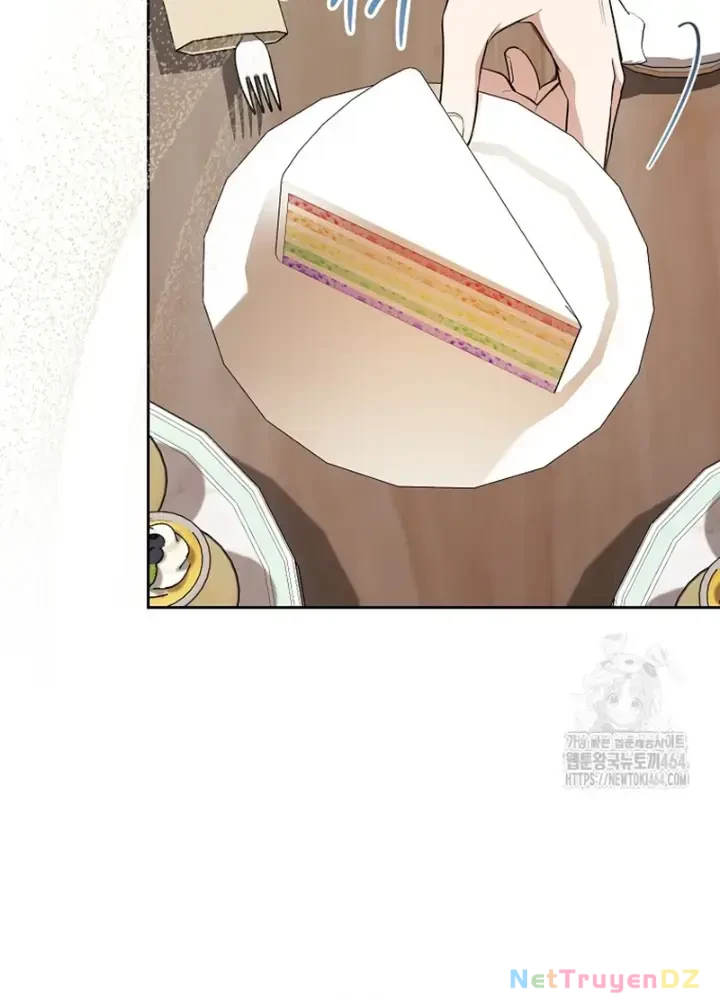 Diễn Viên Thiên Tài Mang Lại Bất Hạnh Chapter 11 - Trang 2