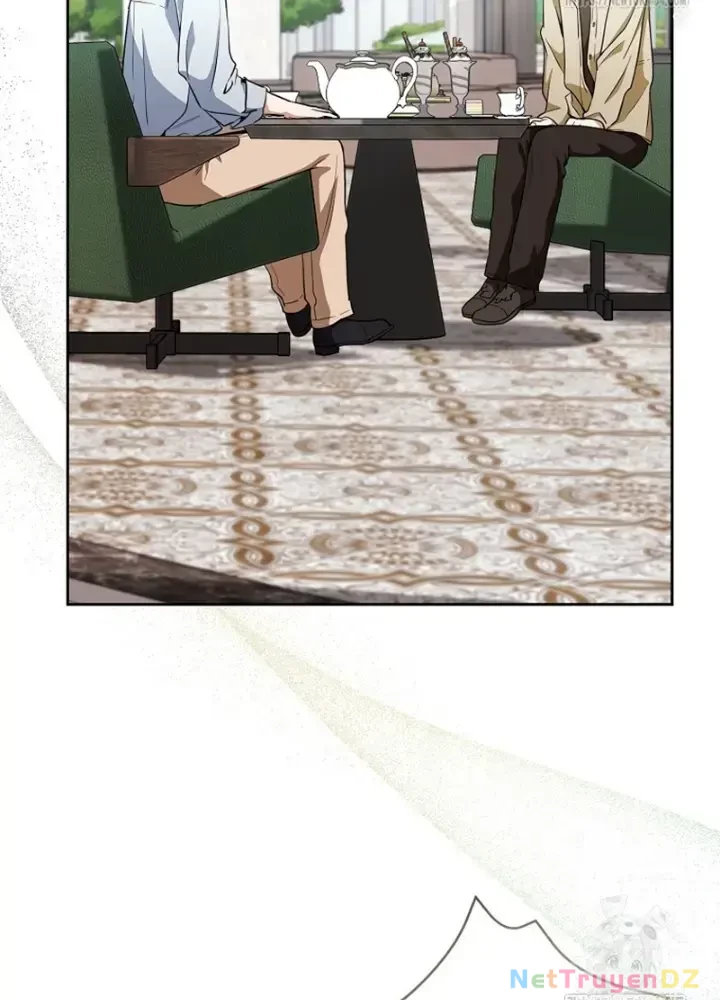 Diễn Viên Thiên Tài Mang Lại Bất Hạnh Chapter 11 - Trang 2