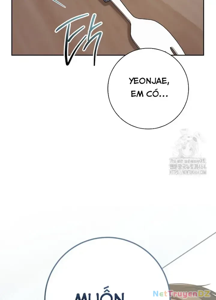 Diễn Viên Thiên Tài Mang Lại Bất Hạnh Chapter 11 - Trang 2