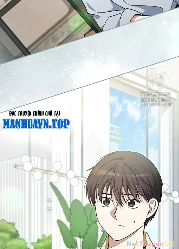 Diễn Viên Thiên Tài Mang Lại Bất Hạnh Chapter 11 - Trang 2