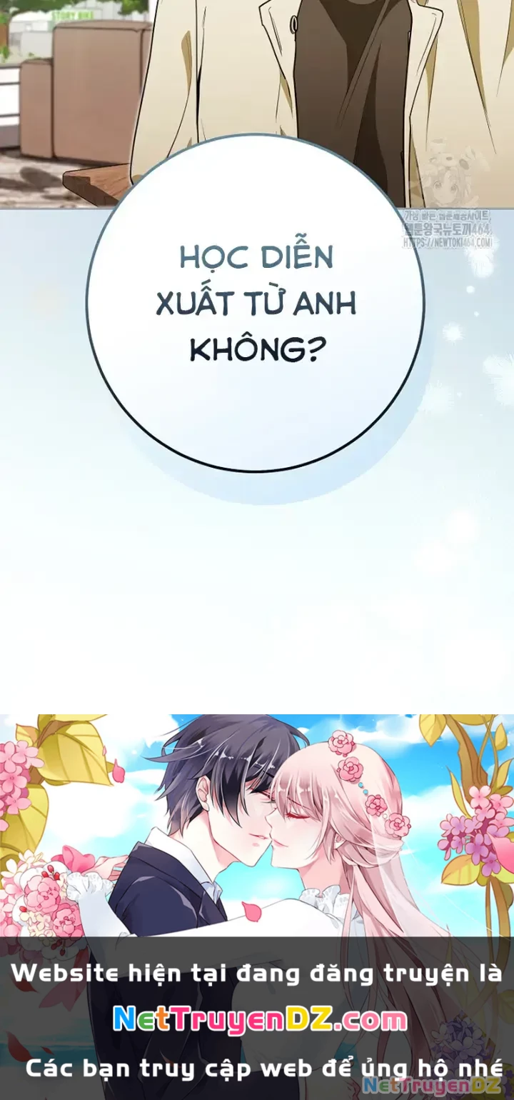 Diễn Viên Thiên Tài Mang Lại Bất Hạnh Chapter 11 - Trang 2