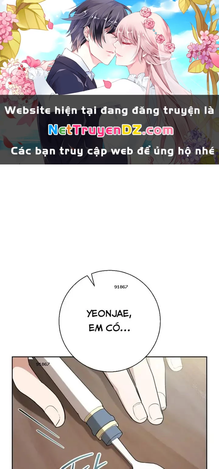 Diễn Viên Thiên Tài Mang Lại Bất Hạnh Chapter 12 - Trang 2