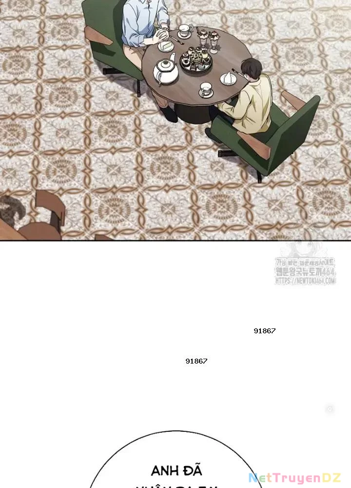 Diễn Viên Thiên Tài Mang Lại Bất Hạnh Chapter 12 - Trang 2