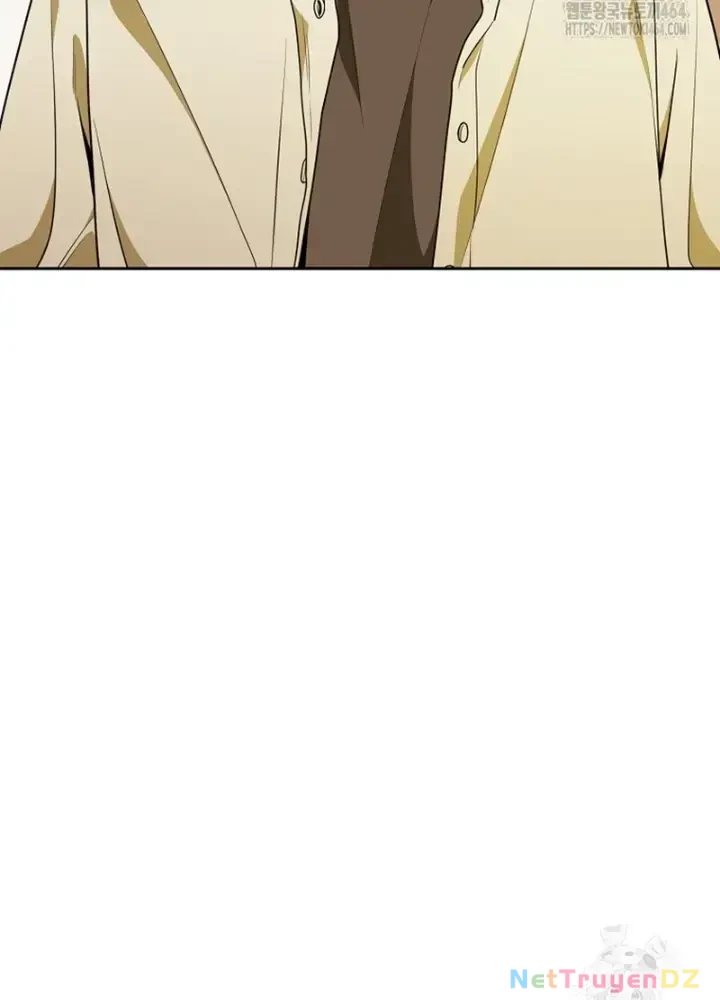 Diễn Viên Thiên Tài Mang Lại Bất Hạnh Chapter 12 - Trang 2