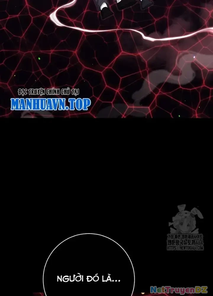 Diễn Viên Thiên Tài Mang Lại Bất Hạnh Chapter 12 - Trang 2