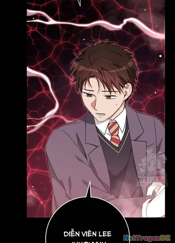 Diễn Viên Thiên Tài Mang Lại Bất Hạnh Chapter 12 - Trang 2