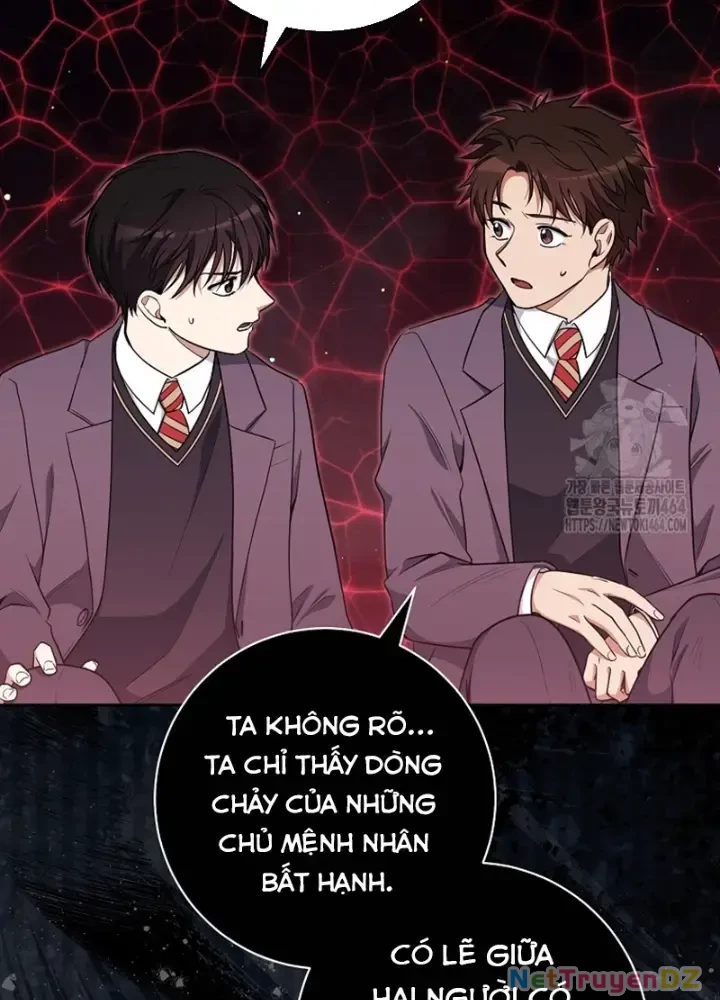 Diễn Viên Thiên Tài Mang Lại Bất Hạnh Chapter 12 - Trang 2