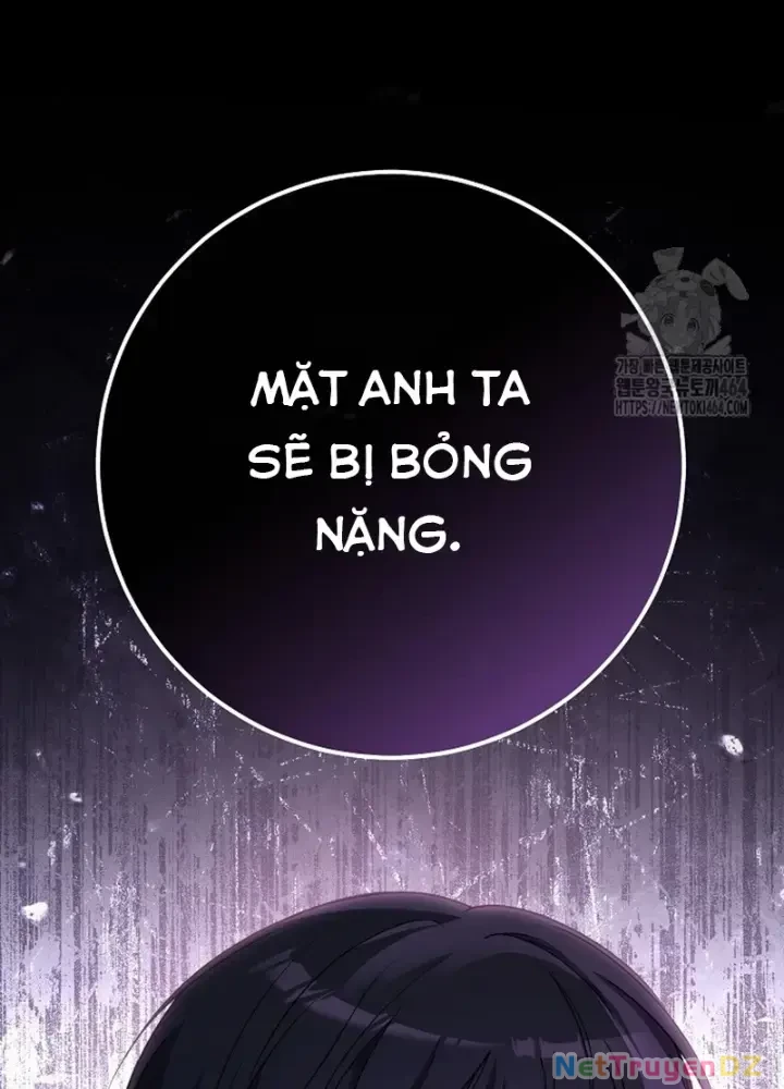 Diễn Viên Thiên Tài Mang Lại Bất Hạnh Chapter 12 - Trang 2