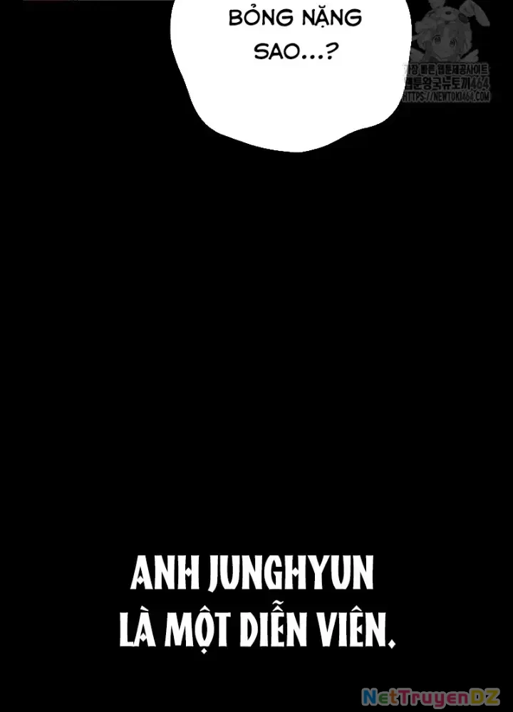 Diễn Viên Thiên Tài Mang Lại Bất Hạnh Chapter 12 - Trang 2