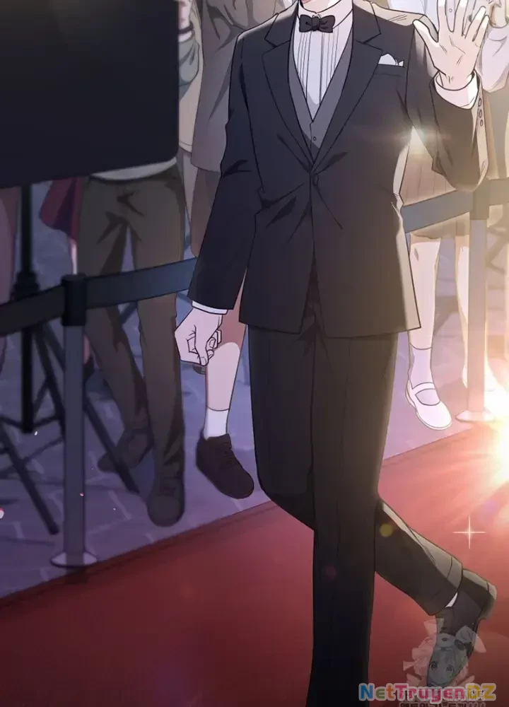 Diễn Viên Thiên Tài Mang Lại Bất Hạnh Chapter 12 - Trang 2