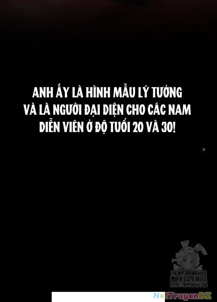 Diễn Viên Thiên Tài Mang Lại Bất Hạnh Chapter 12 - Trang 2