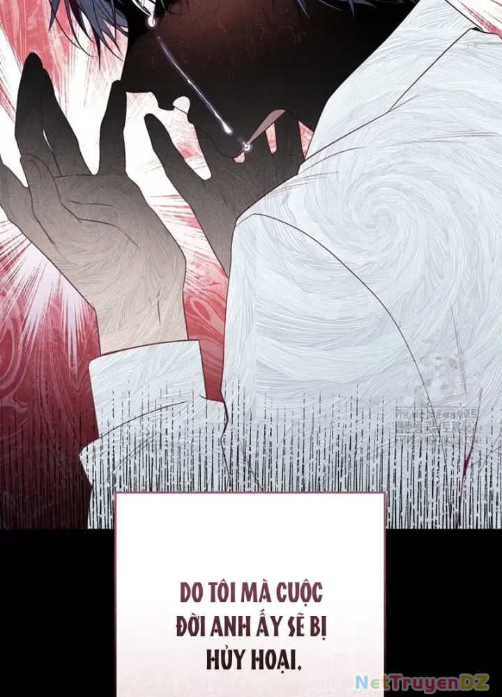 Diễn Viên Thiên Tài Mang Lại Bất Hạnh Chapter 12 - Trang 2