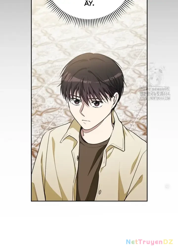 Diễn Viên Thiên Tài Mang Lại Bất Hạnh Chapter 12 - Trang 2