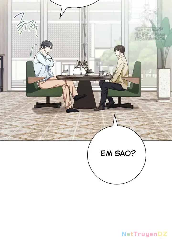 Diễn Viên Thiên Tài Mang Lại Bất Hạnh Chapter 12 - Trang 2