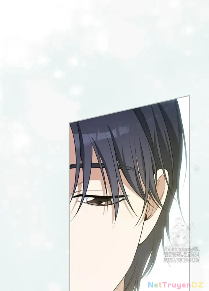 Diễn Viên Thiên Tài Mang Lại Bất Hạnh Chapter 12 - Trang 2